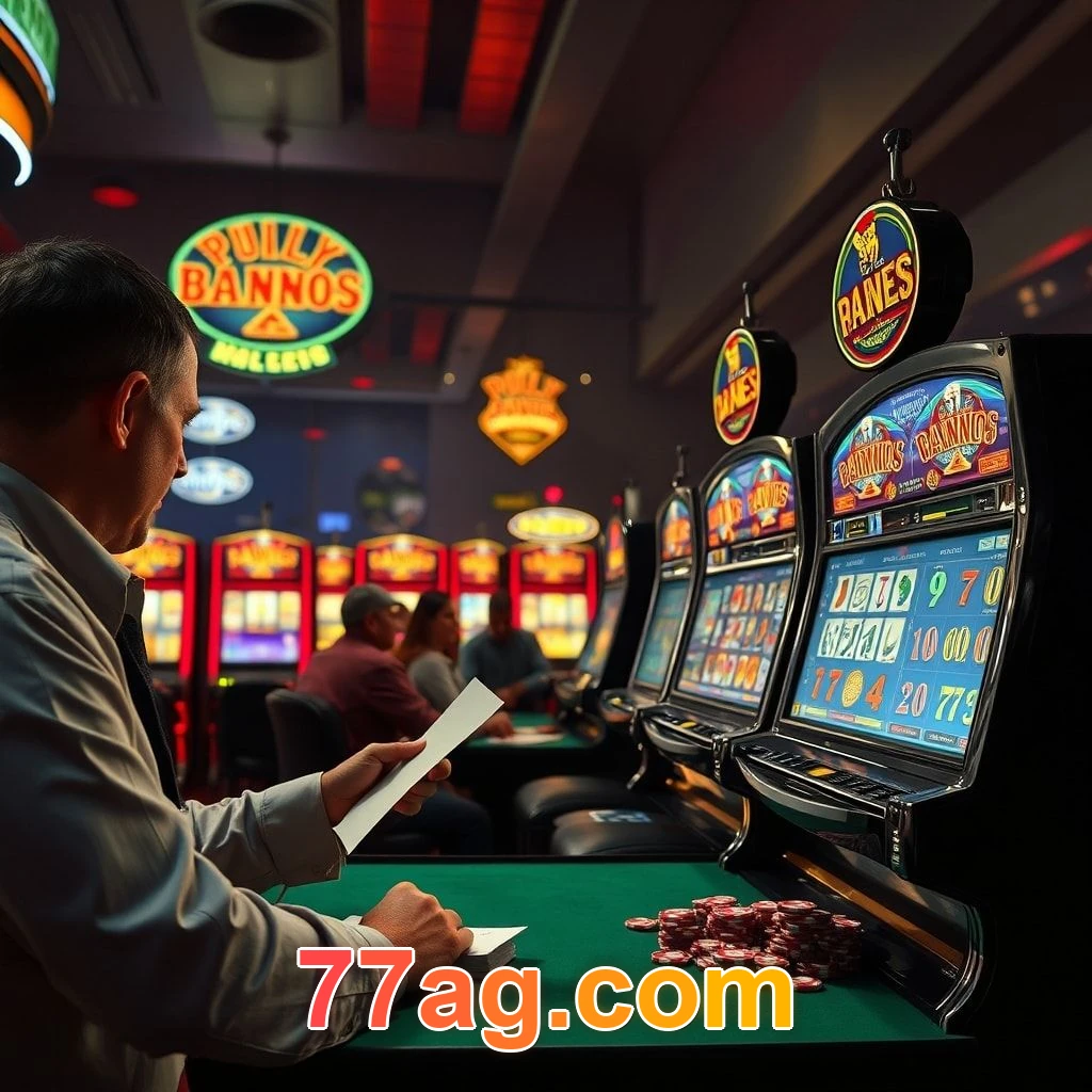 77ag.com apk