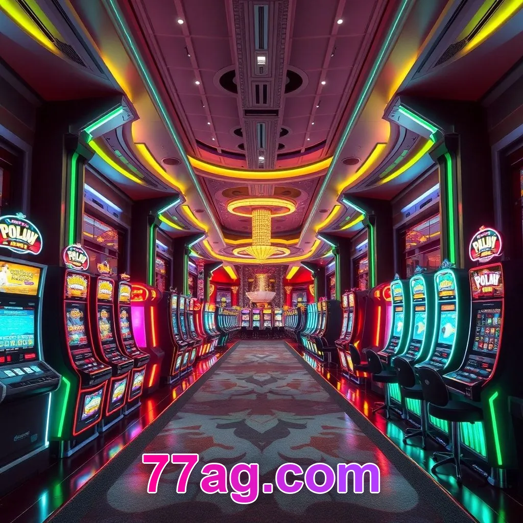 Download 77ag.com